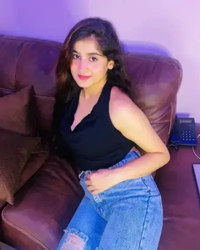 Call Girls Bhanupratappur Cash On Delivery