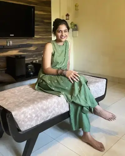 Call Girls Bhanupratappur Cash On Delivery