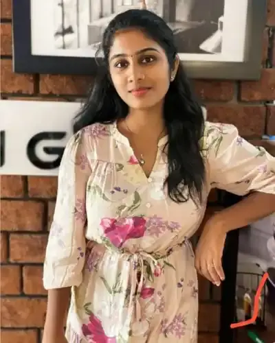 Call Girls Bhanupratappur