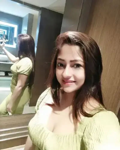 Bhanupratappur Call Girls Service