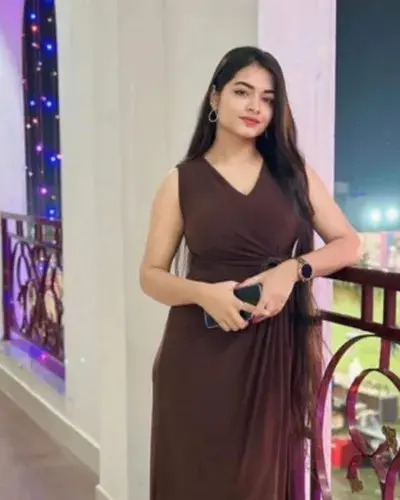 Call Girls Service Bhanupratappur