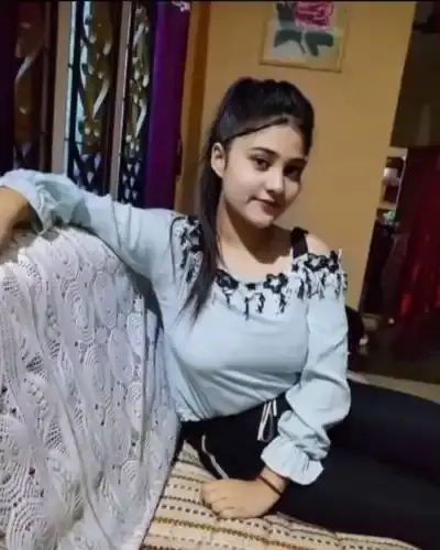 Call Girls Service in Bhanupratappur