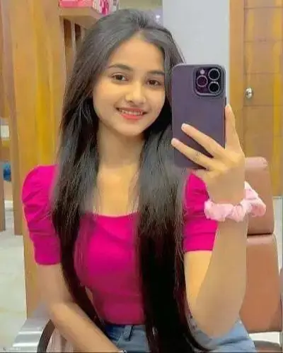 Call Girl Service in Bhanupratappur