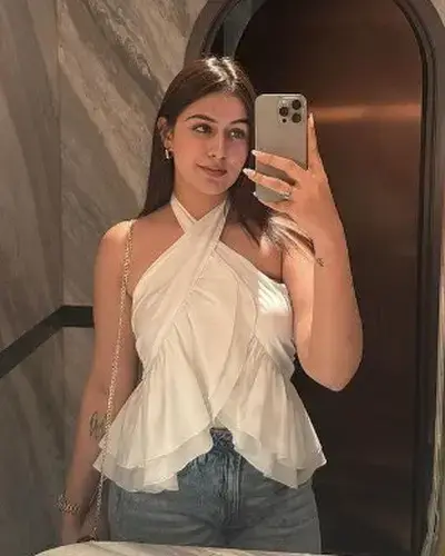 Call Girl Bhanupratappur