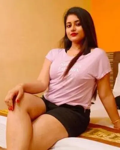 Bhanupratappur Call Girl Service