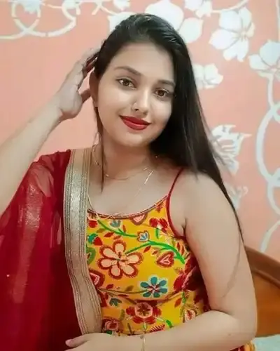 Call Girl in Bhanupratappur