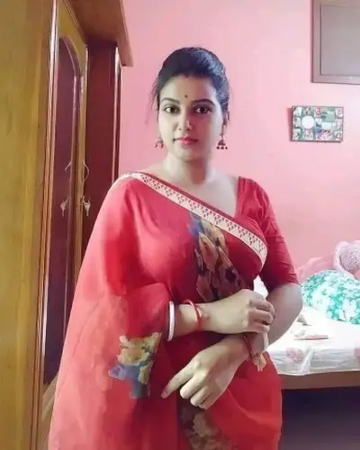 Escorts Bhanupratappur
