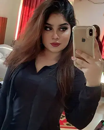 Escorts Service In Bhanupratappur
