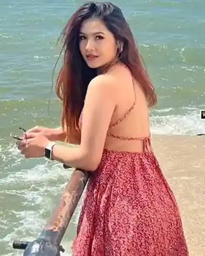 Bhanupratappur Escort Service