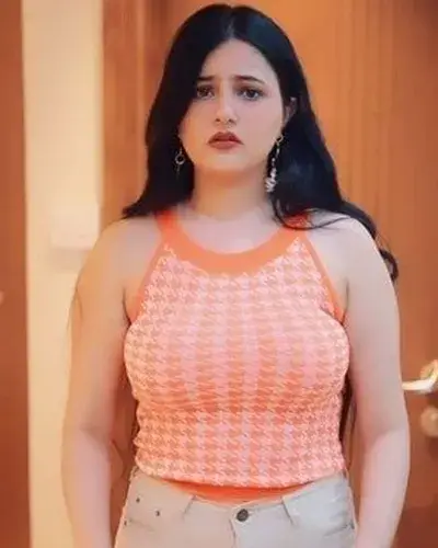 Escort Service In Bhanupratappur