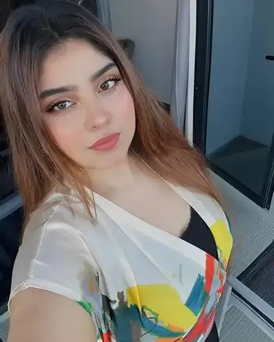 Bhanupratappur Escort