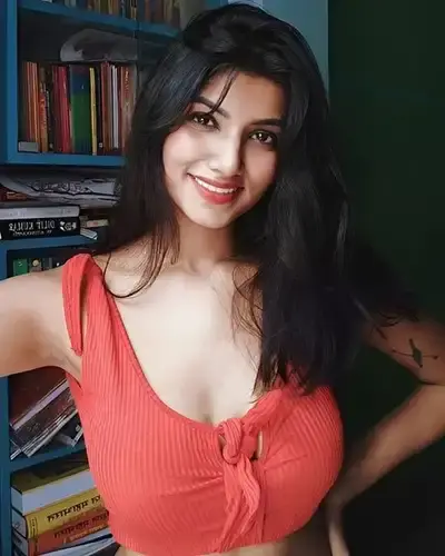 Escort Bhanupratappur