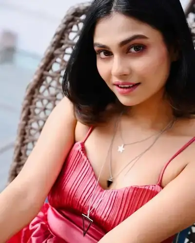 Escort Service Bhanupratappur